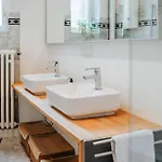 Namastay! Stilvoll Wohnen In Bestlage Mannheims - 3br
