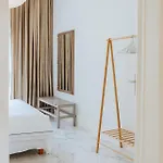 Namastay! Stilvoll Wohnen In Bestlage Mannheims - 3br Mannheim