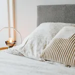 Namastay! Stilvoll Wohnen In Bestlage Mannheims - 3br
