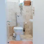 Apartamento Namastay! Stilvoll Wohnen In Bestlage Mannheims - 3br *