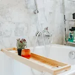 Namastay! Stilvoll Wohnen In Bestlage Mannheims - 3br Mannheim