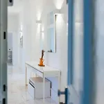 Namastay! Stilvoll Wohnen In Bestlage Mannheims - 3br Mannheim
