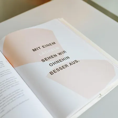 דירה Namastay! Stilvoll Wohnen In Bestlage Mannheims - 3br מאנהיים