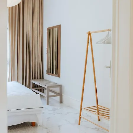 Namastay! Stilvoll Wohnen In Bestlage Mannheims - 3br מאנהיים