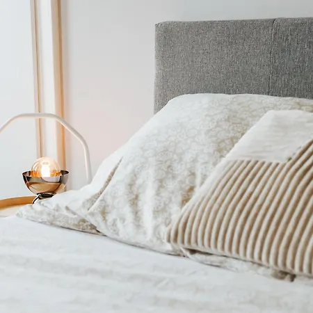 Namastay! Stilvoll Wohnen In Bestlage Mannheims - 3br