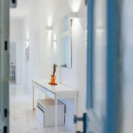 Namastay! Stilvoll Wohnen In Bestlage Mannheims - 3br מאנהיים